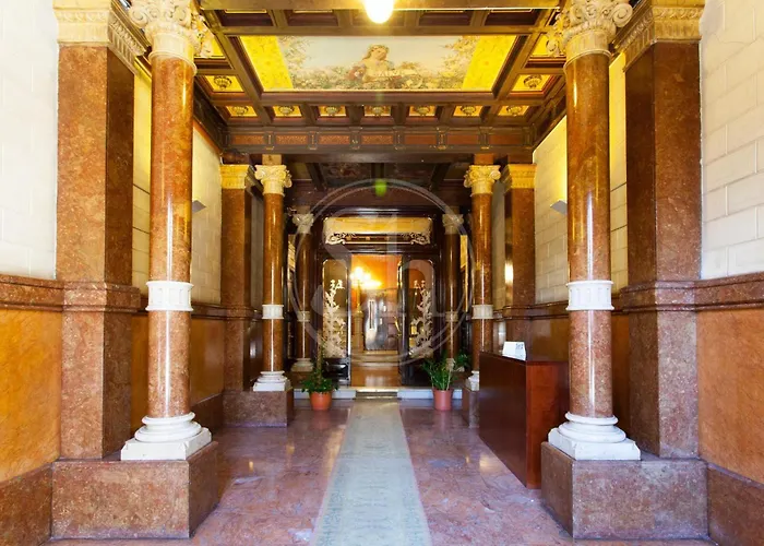 Centrico Familiar